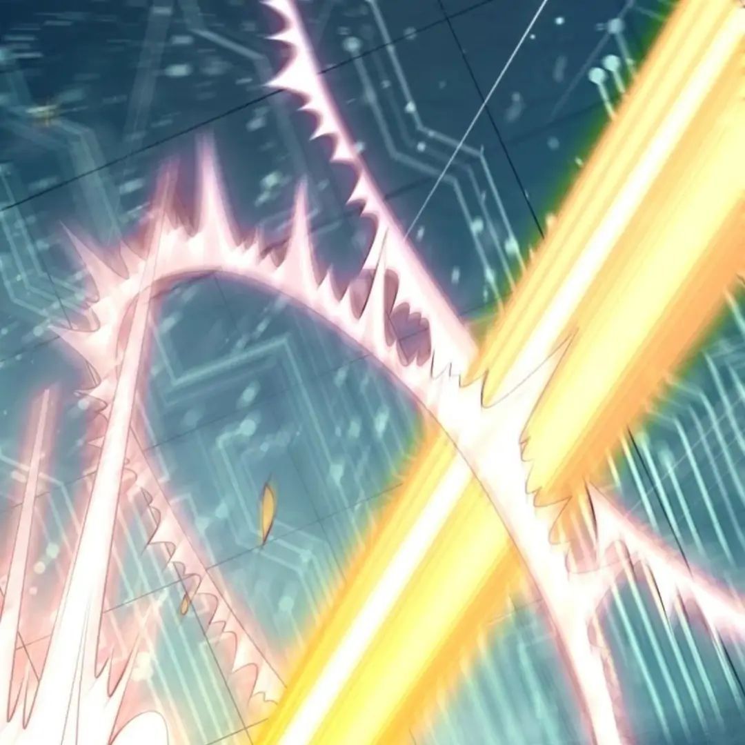 Nữ Đế, Ta Chỉ Yêu Đương Với Nương Tử Chapter 13 - 66