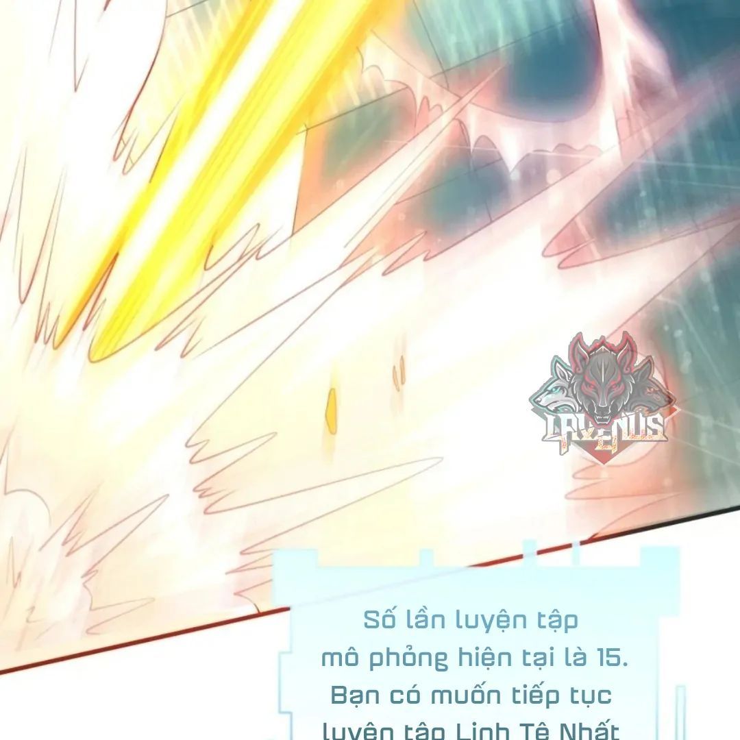 Nữ Đế, Ta Chỉ Yêu Đương Với Nương Tử Chapter 13 - 67