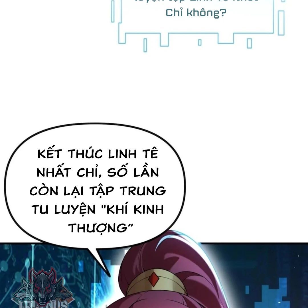 Nữ Đế, Ta Chỉ Yêu Đương Với Nương Tử Chapter 13 - 68