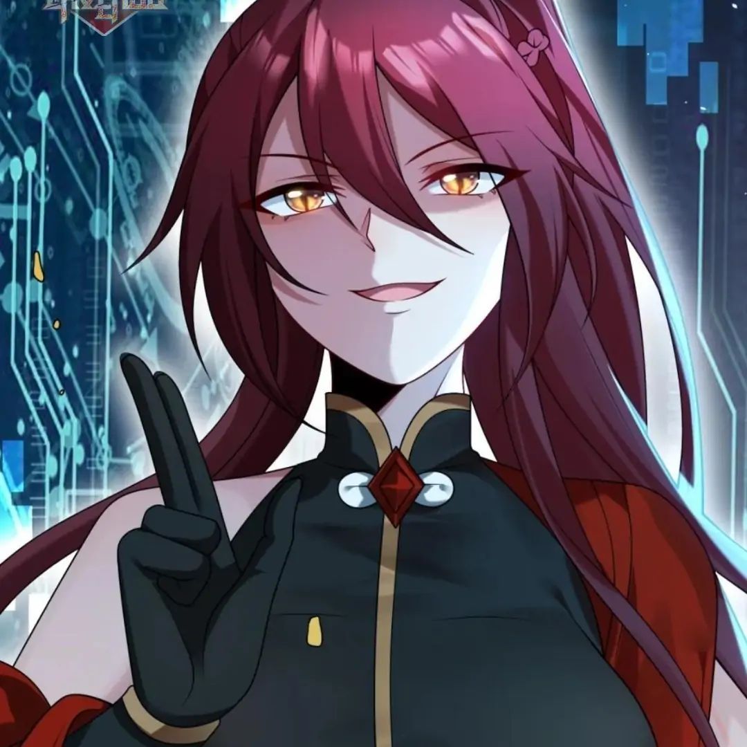 Nữ Đế, Ta Chỉ Yêu Đương Với Nương Tử Chapter 13 - 69