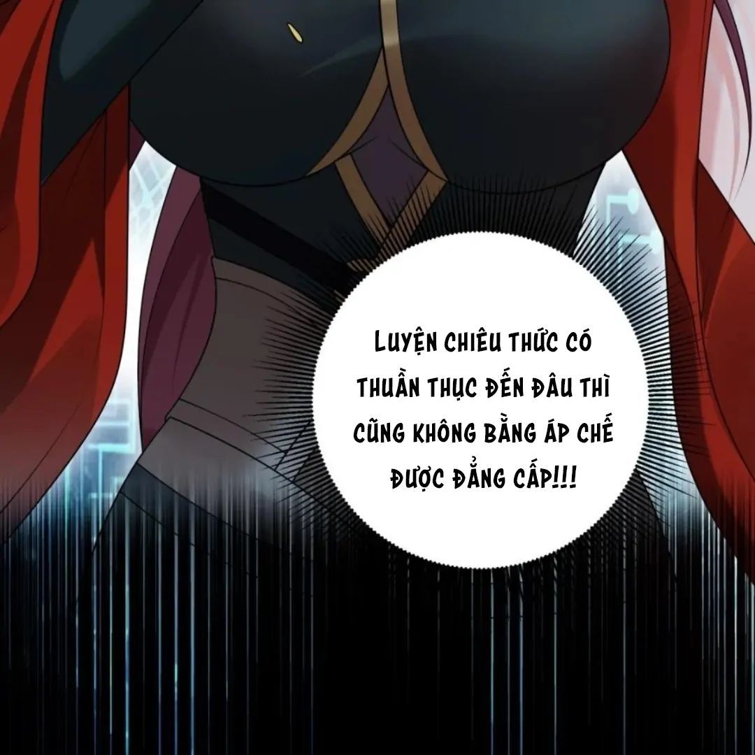 Nữ Đế, Ta Chỉ Yêu Đương Với Nương Tử Chapter 13 - 70