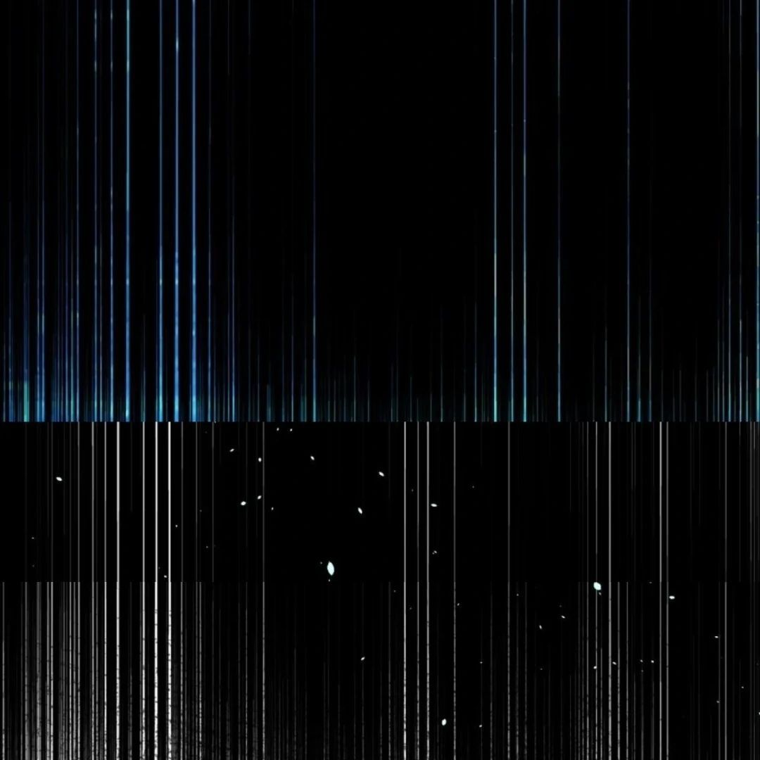 Nữ Đế, Ta Chỉ Yêu Đương Với Nương Tử Chapter 13 - 71