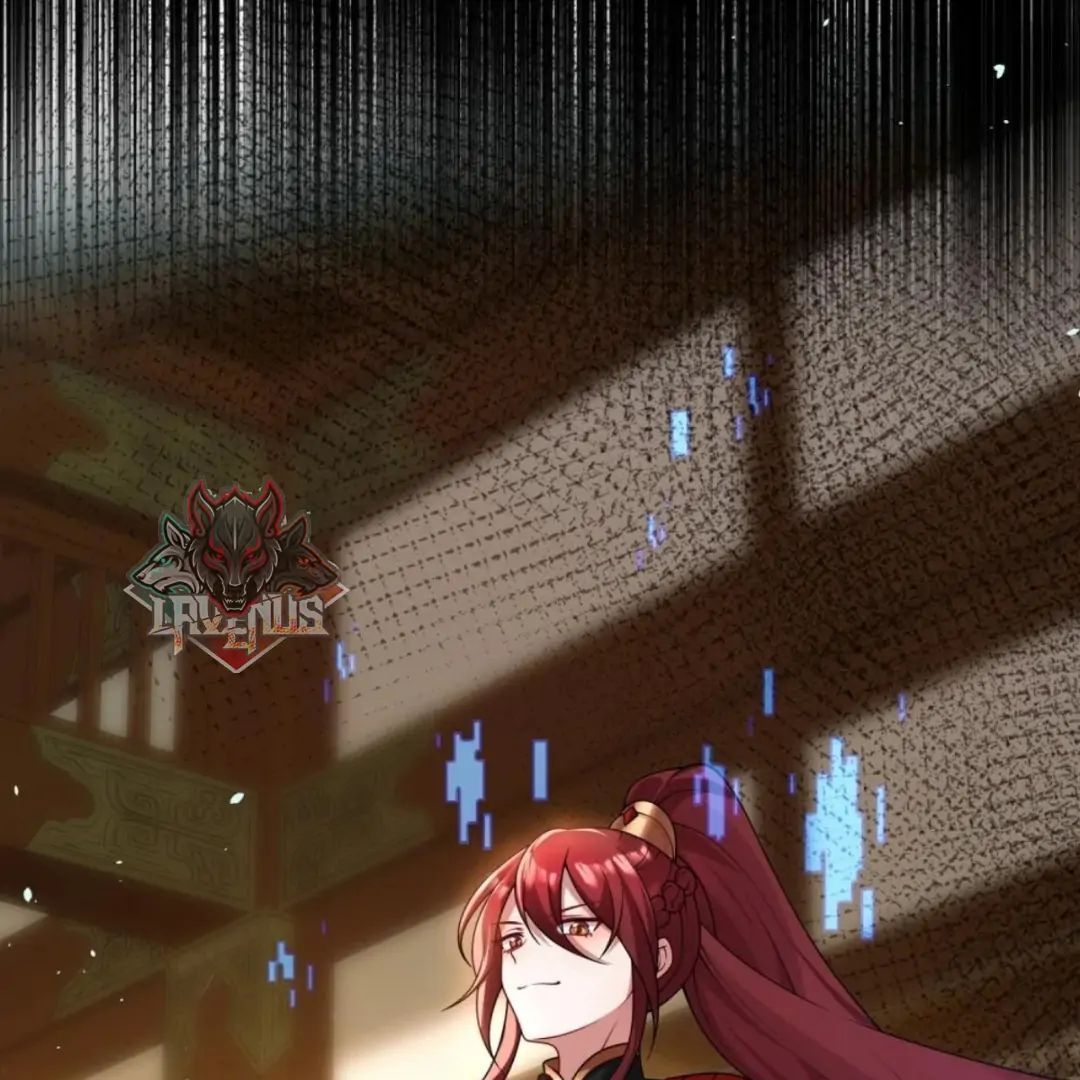 Nữ Đế, Ta Chỉ Yêu Đương Với Nương Tử Chapter 13 - 72