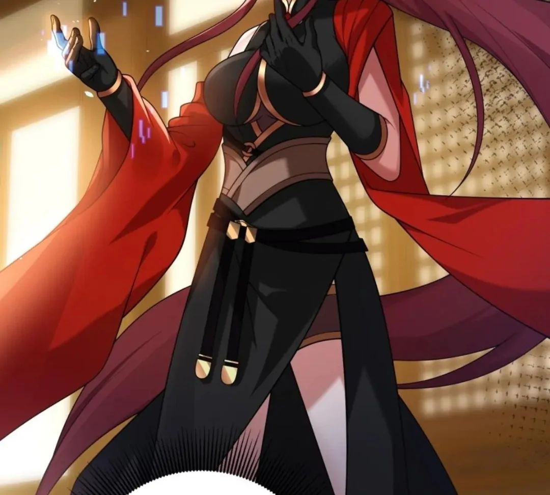 Nữ Đế, Ta Chỉ Yêu Đương Với Nương Tử Chapter 13 - 73