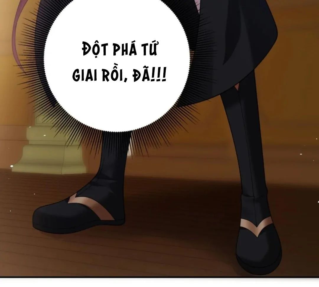 Nữ Đế, Ta Chỉ Yêu Đương Với Nương Tử Chapter 13 - 74