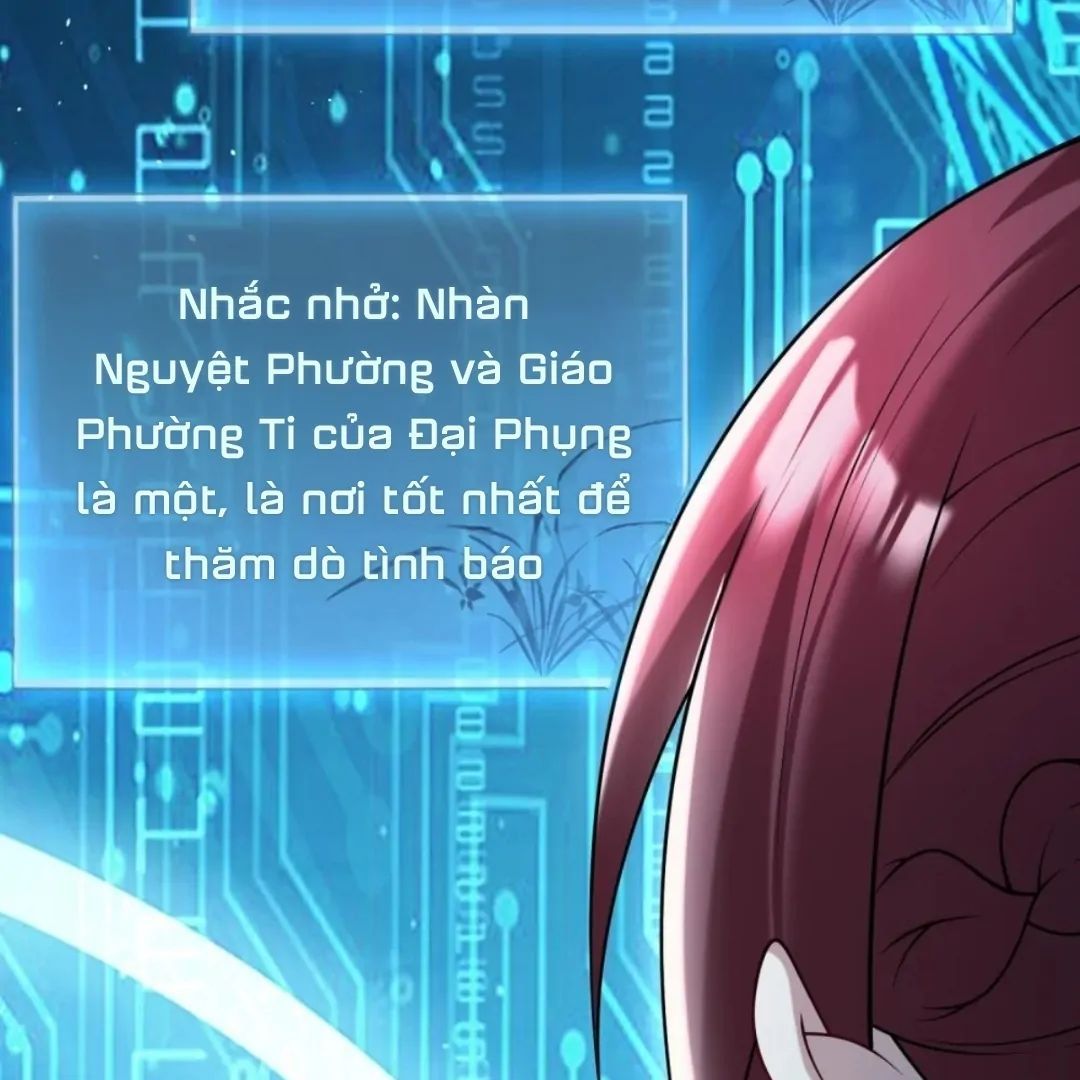 Nữ Đế, Ta Chỉ Yêu Đương Với Nương Tử Chapter 13 - 76