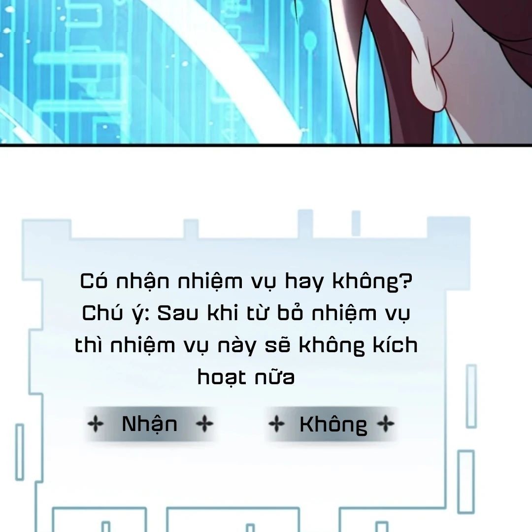 Nữ Đế, Ta Chỉ Yêu Đương Với Nương Tử Chapter 13 - 77