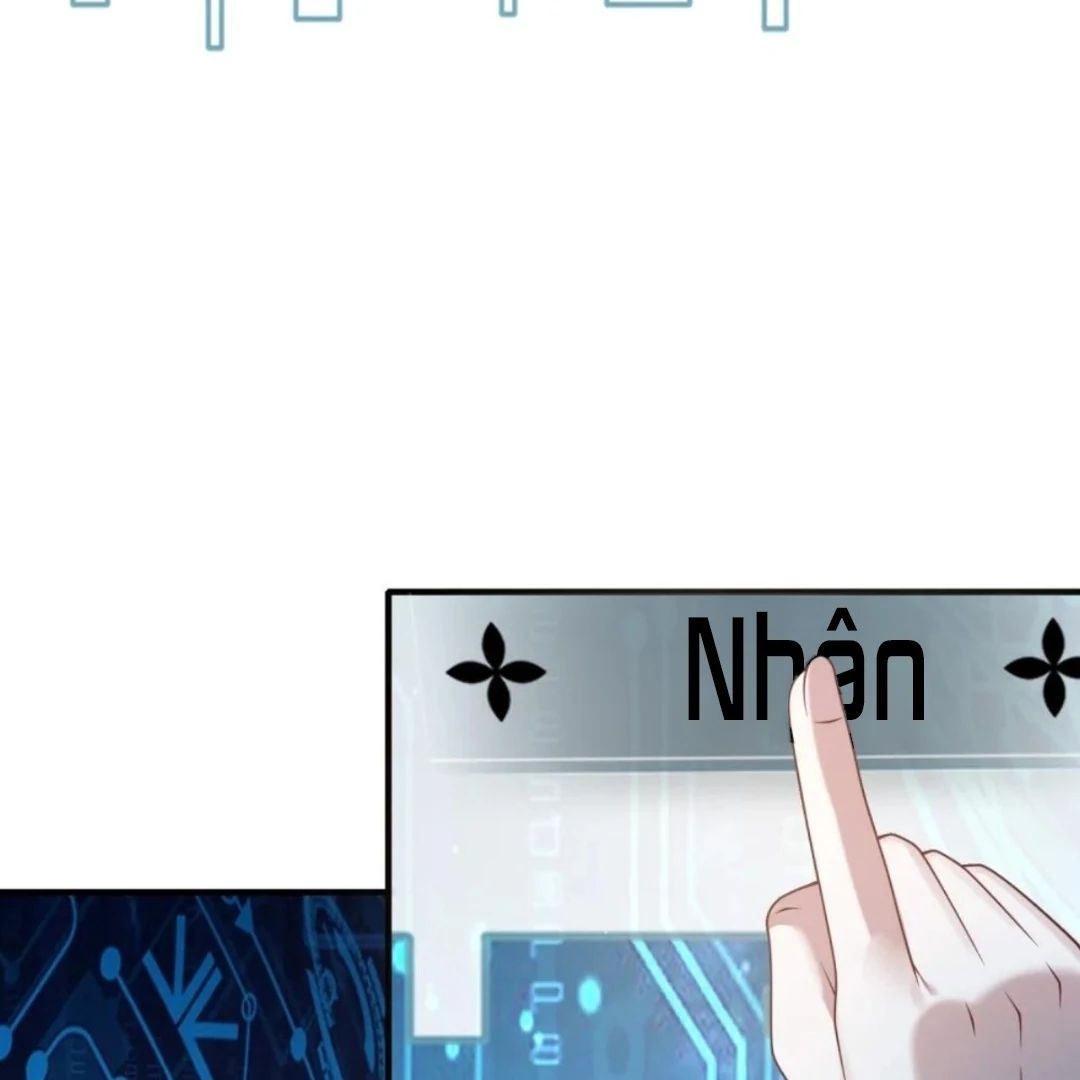 Nữ Đế, Ta Chỉ Yêu Đương Với Nương Tử Chapter 13 - 78