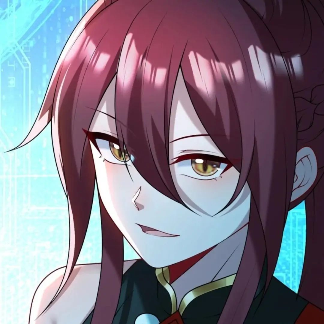 Nữ Đế, Ta Chỉ Yêu Đương Với Nương Tử Chapter 13 - 80