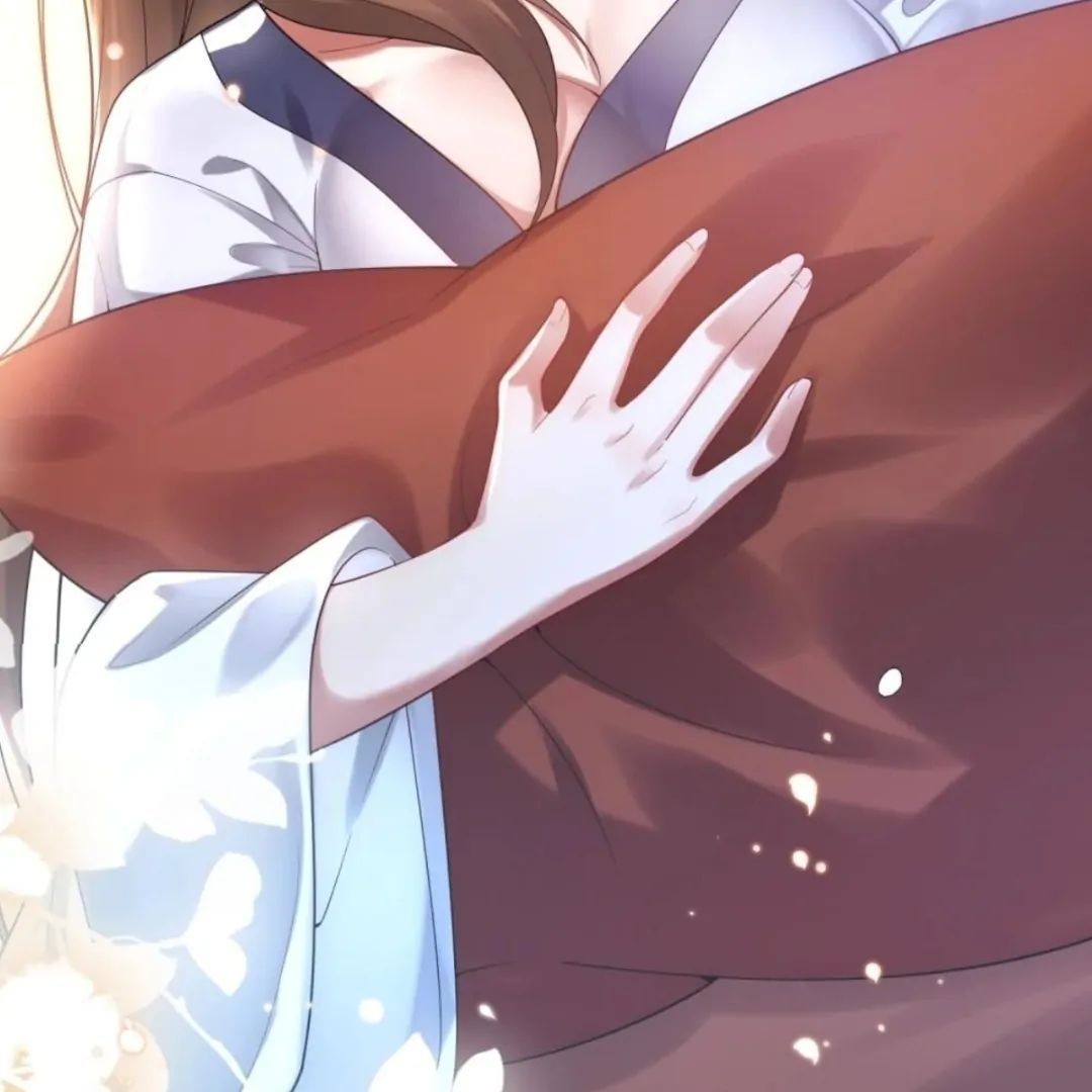 Nữ Đế, Ta Chỉ Yêu Đương Với Nương Tử Chapter 13 - 9