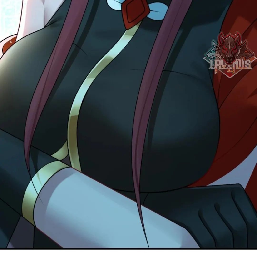 Nữ Đế, Ta Chỉ Yêu Đương Với Nương Tử Chapter 13 - 81