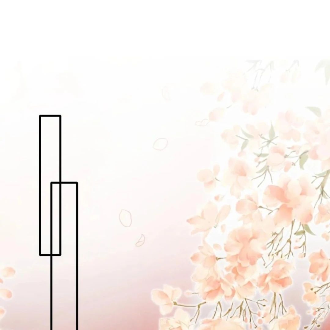 Nữ Đế, Ta Chỉ Yêu Đương Với Nương Tử Chapter 13 - 83