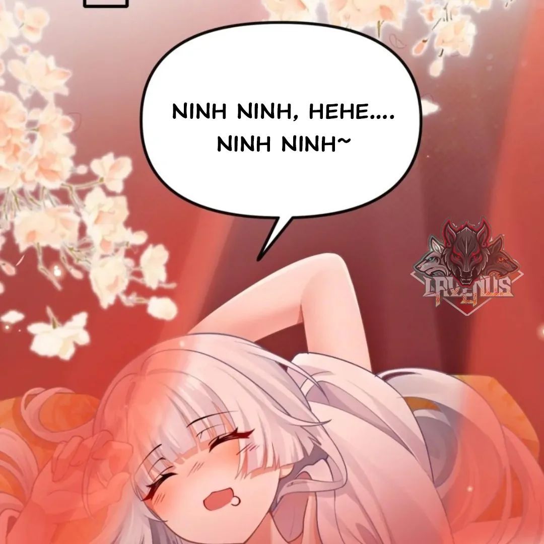 Nữ Đế, Ta Chỉ Yêu Đương Với Nương Tử Chapter 13 - 84