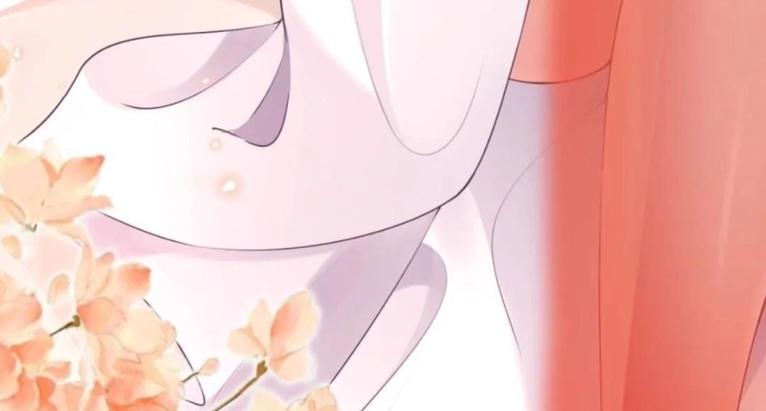 Nữ Đế, Ta Chỉ Yêu Đương Với Nương Tử Chapter 13 - 86