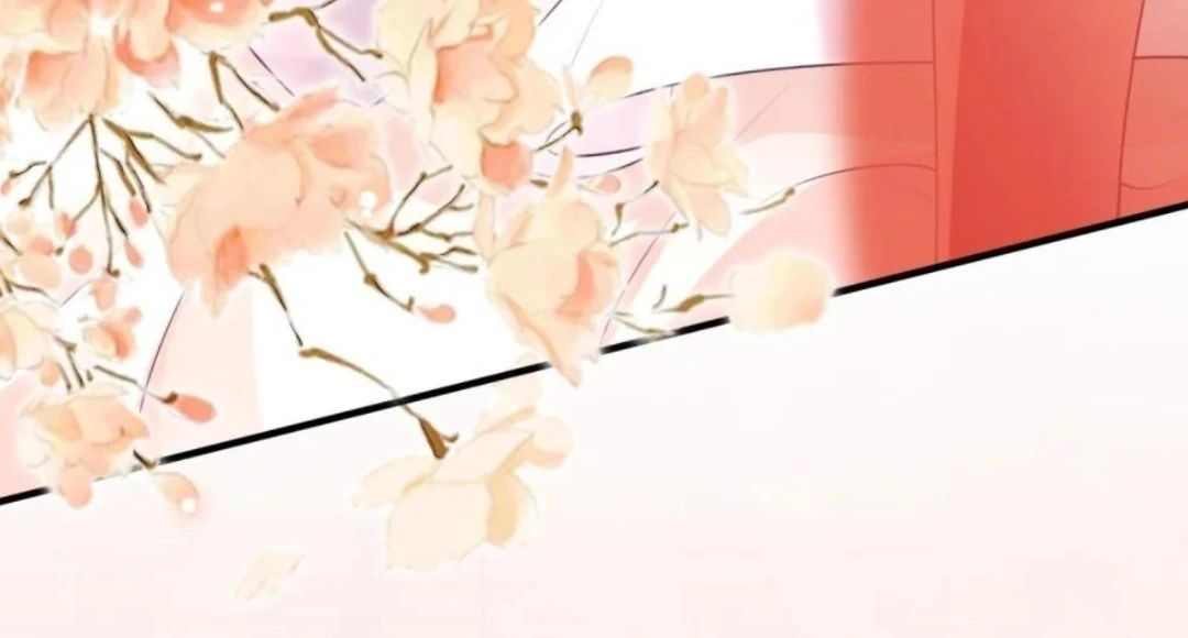 Nữ Đế, Ta Chỉ Yêu Đương Với Nương Tử Chapter 13 - 87