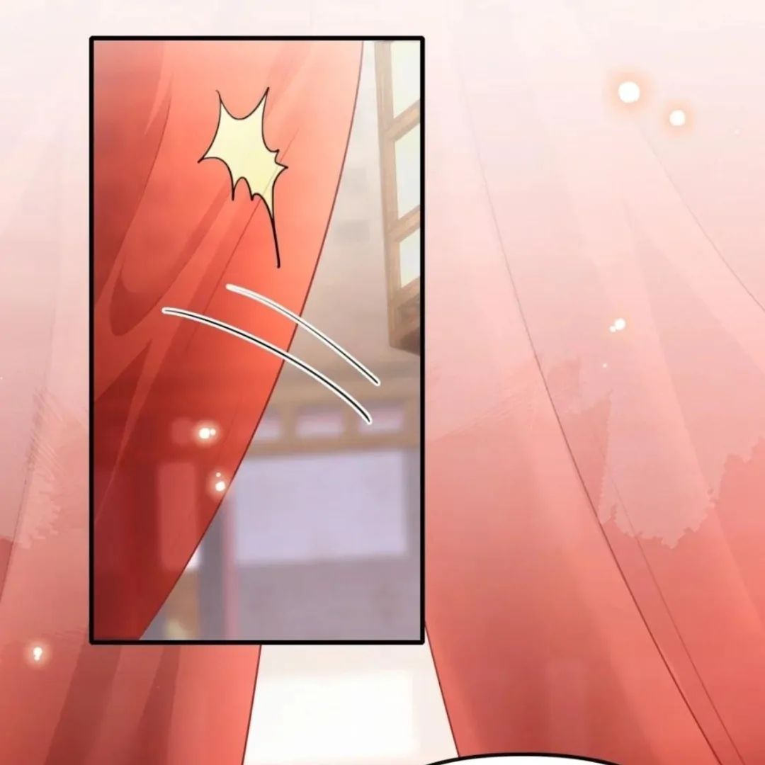 Nữ Đế, Ta Chỉ Yêu Đương Với Nương Tử Chapter 13 - 88