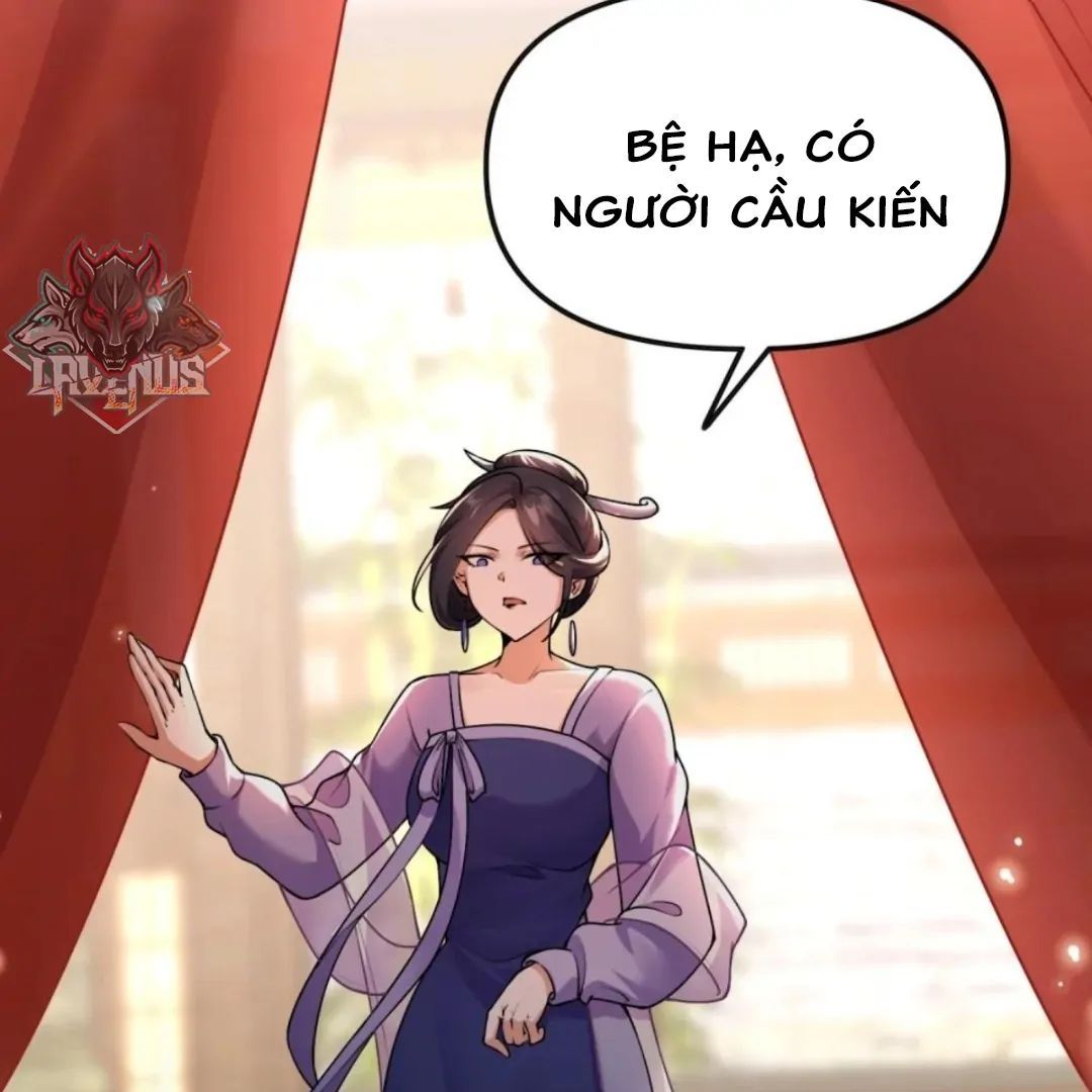 Nữ Đế, Ta Chỉ Yêu Đương Với Nương Tử Chapter 13 - 89