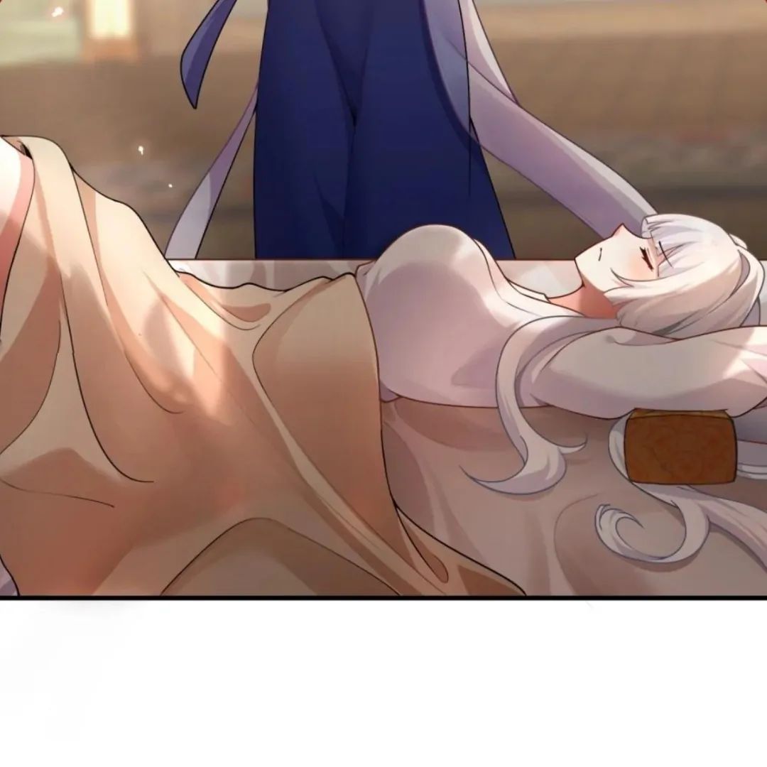 Nữ Đế, Ta Chỉ Yêu Đương Với Nương Tử Chapter 13 - 90