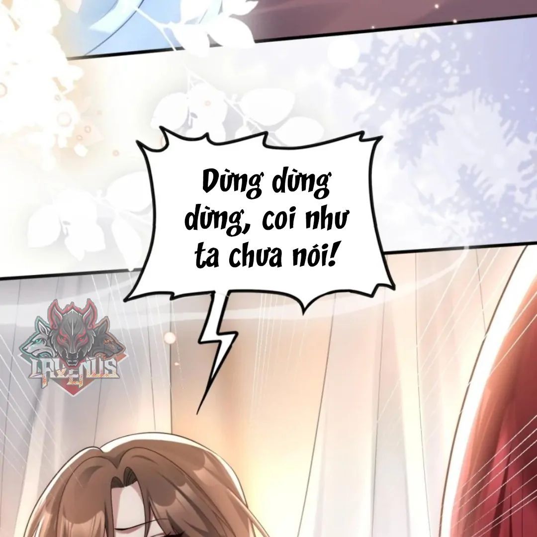 Nữ Đế, Ta Chỉ Yêu Đương Với Nương Tử Chapter 13 - 10