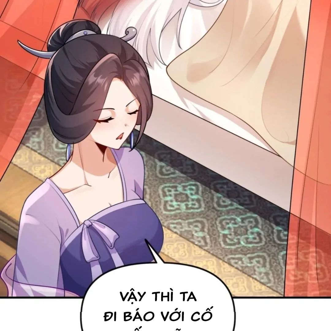 Nữ Đế, Ta Chỉ Yêu Đương Với Nương Tử Chapter 13 - 92