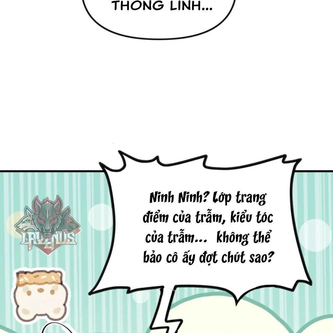 Nữ Đế, Ta Chỉ Yêu Đương Với Nương Tử Chapter 13 - 93