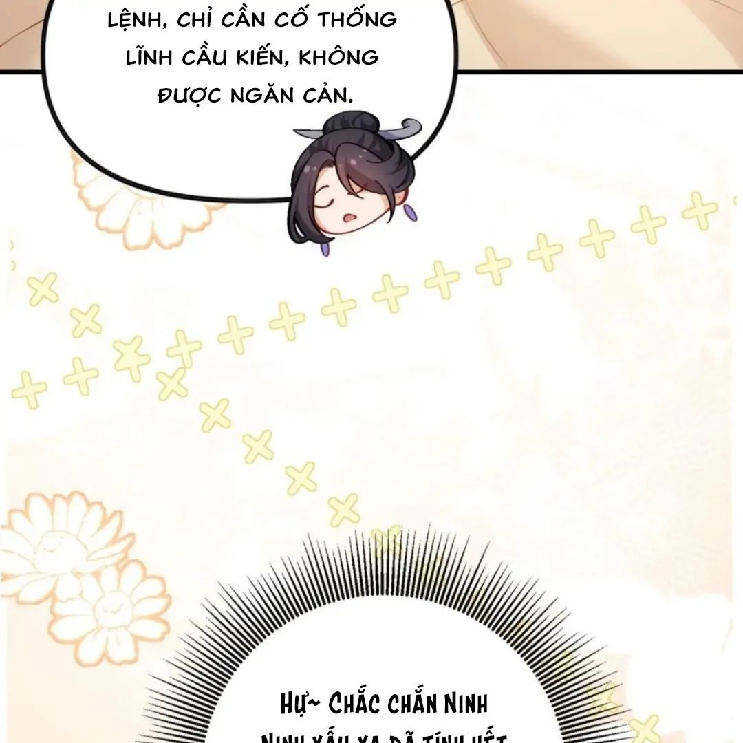Nữ Đế, Ta Chỉ Yêu Đương Với Nương Tử Chapter 13 - 95