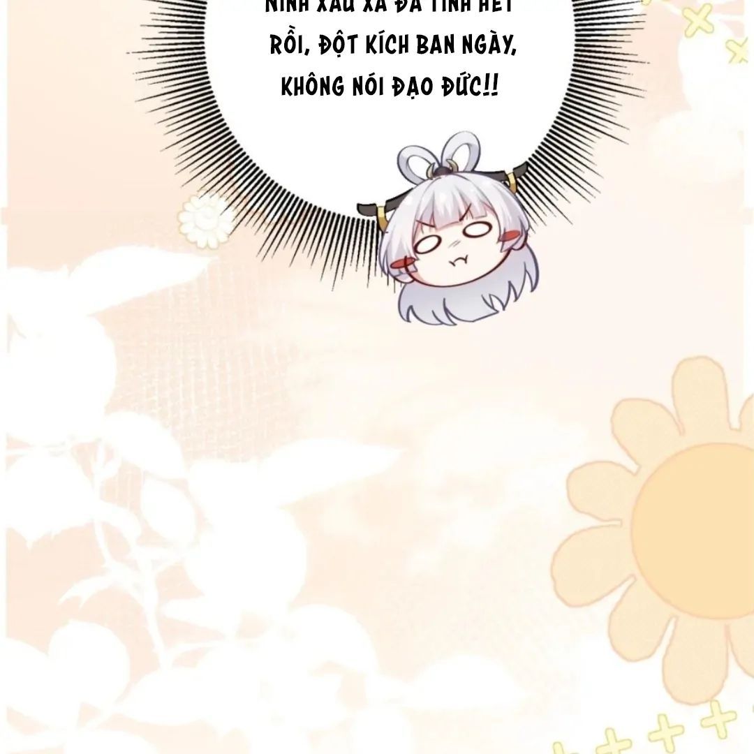 Nữ Đế, Ta Chỉ Yêu Đương Với Nương Tử Chapter 13 - 96