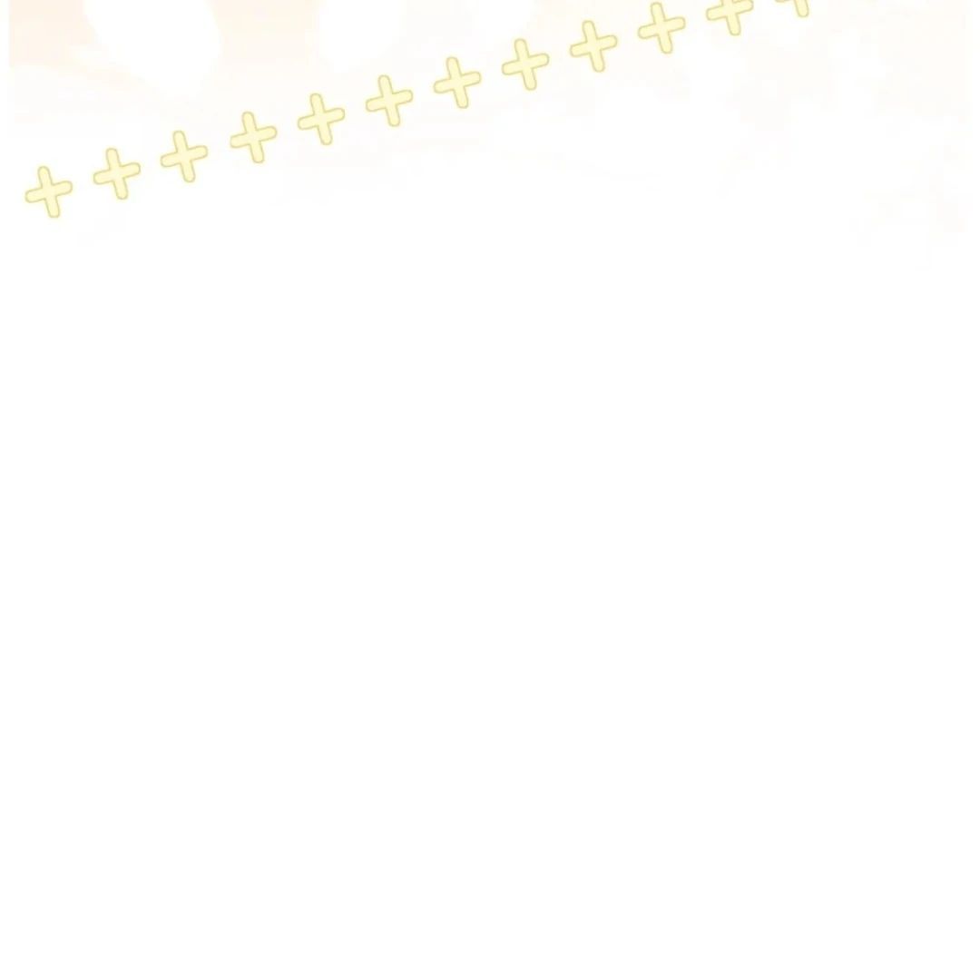 Nữ Đế, Ta Chỉ Yêu Đương Với Nương Tử Chapter 13 - 97