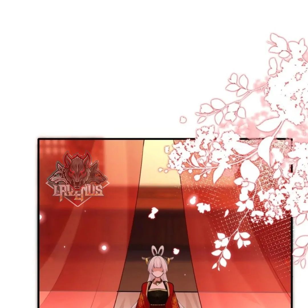 Nữ Đế, Ta Chỉ Yêu Đương Với Nương Tử Chapter 13 - 98