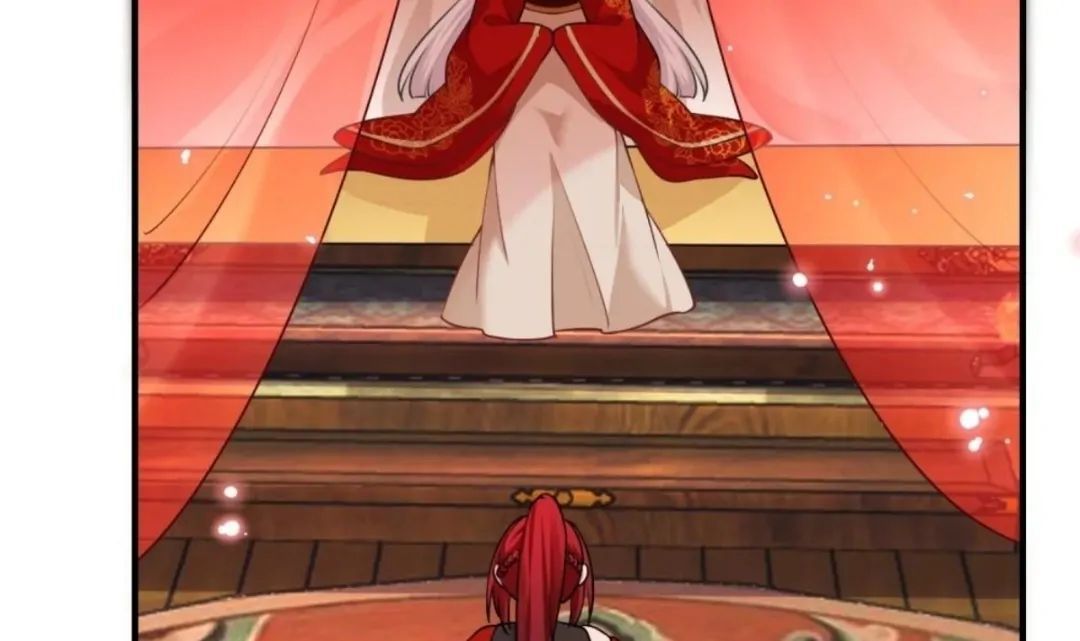 Nữ Đế, Ta Chỉ Yêu Đương Với Nương Tử Chapter 13 - 99