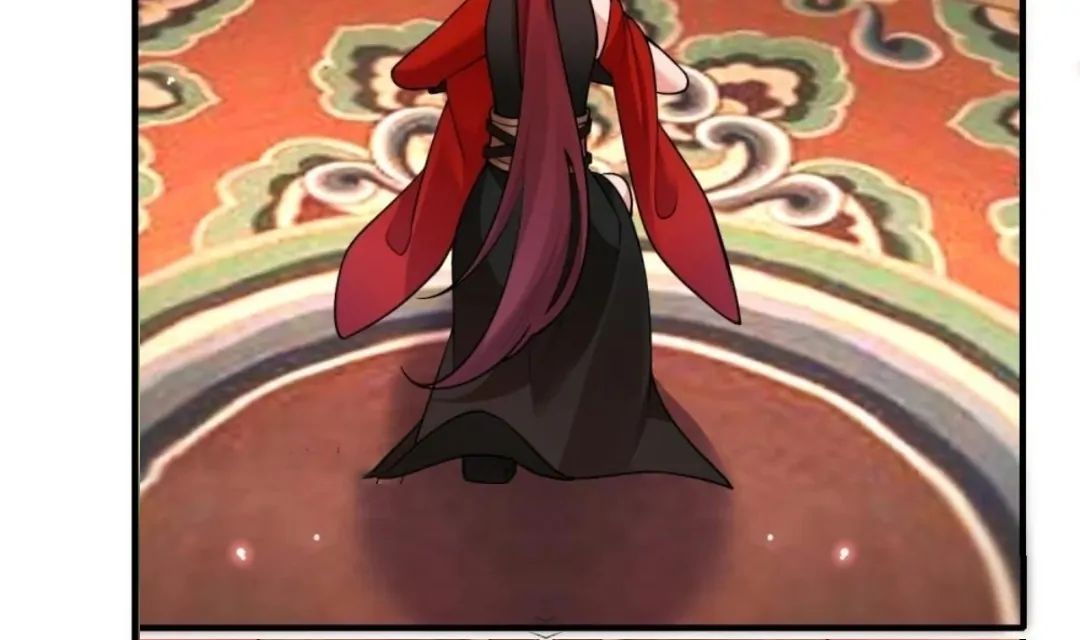 Nữ Đế, Ta Chỉ Yêu Đương Với Nương Tử Chapter 13 - 100