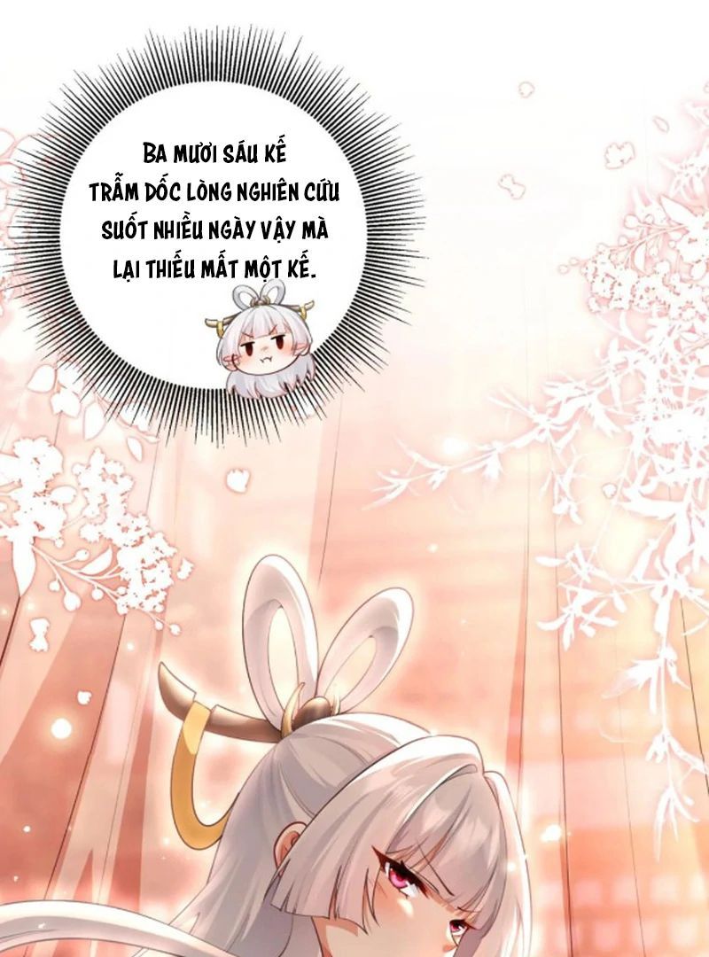 Nữ Đế, Ta Chỉ Yêu Đương Với Nương Tử Chapter 14 - 11
