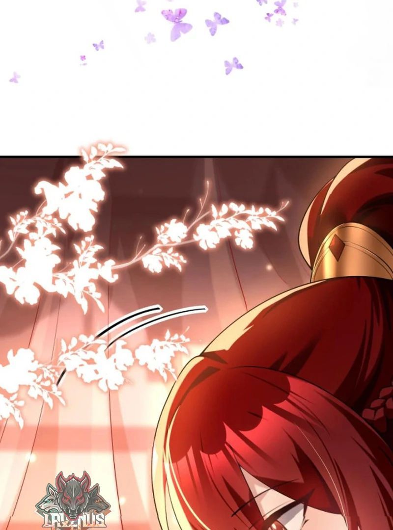 Nữ Đế, Ta Chỉ Yêu Đương Với Nương Tử Chapter 14 - 20