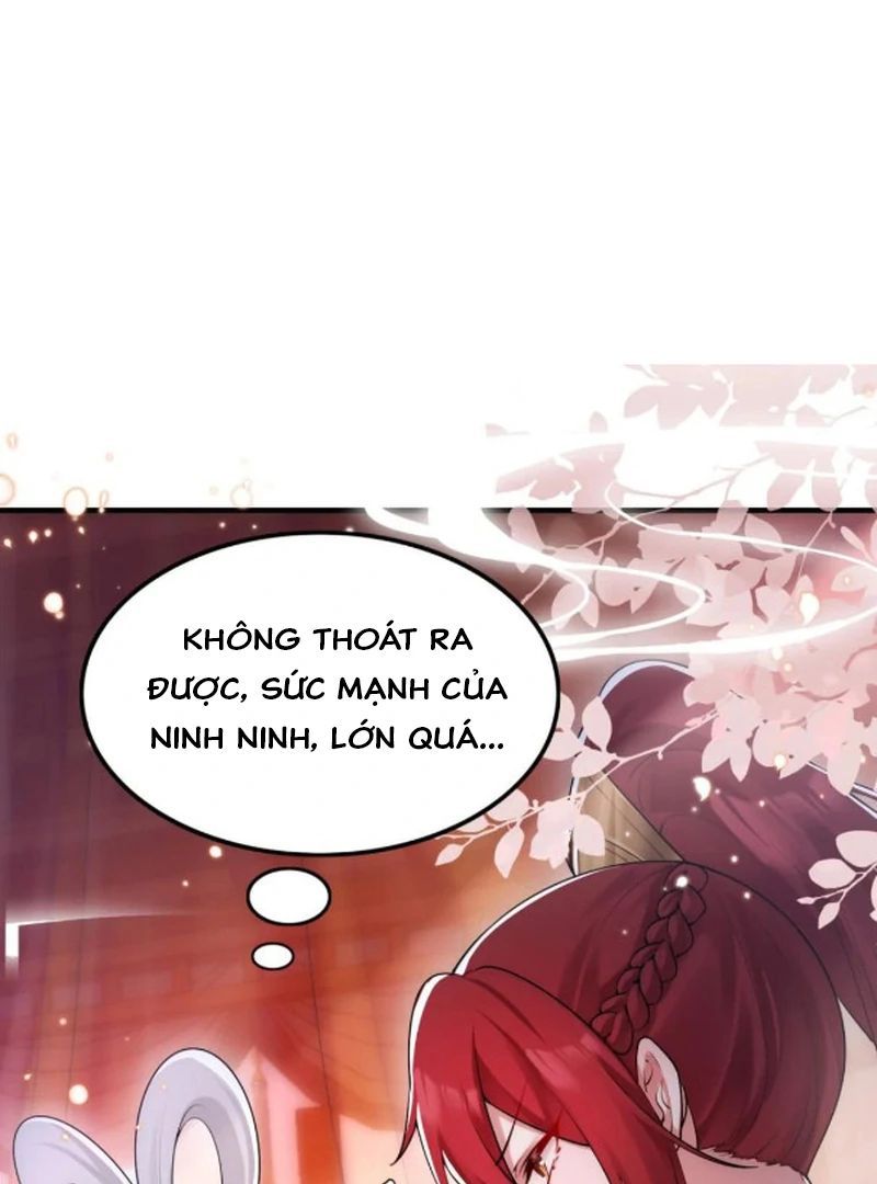 Nữ Đế, Ta Chỉ Yêu Đương Với Nương Tử Chapter 14 - 29
