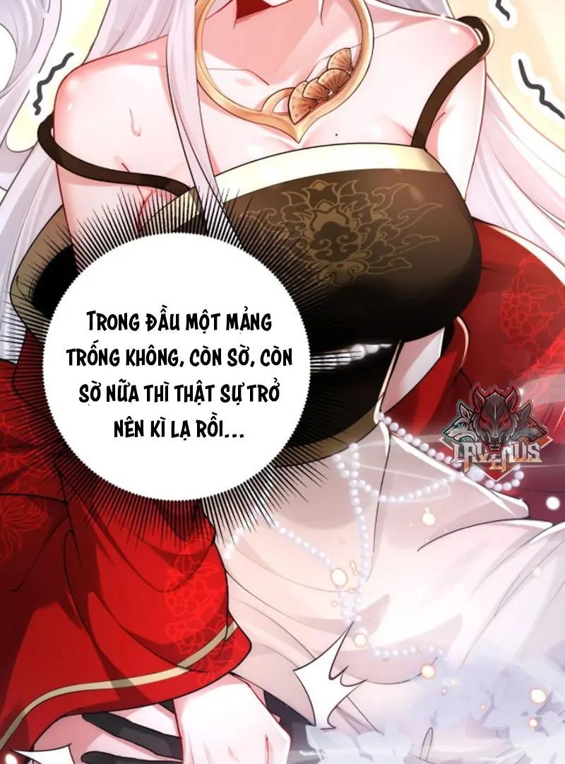 Nữ Đế, Ta Chỉ Yêu Đương Với Nương Tử Chapter 14 - 33