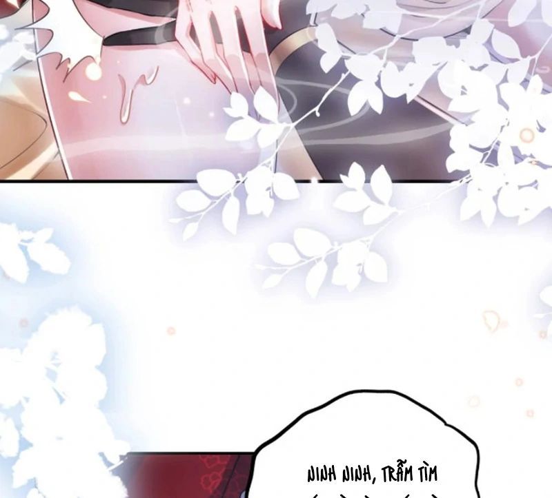 Nữ Đế, Ta Chỉ Yêu Đương Với Nương Tử Chapter 14 - 34