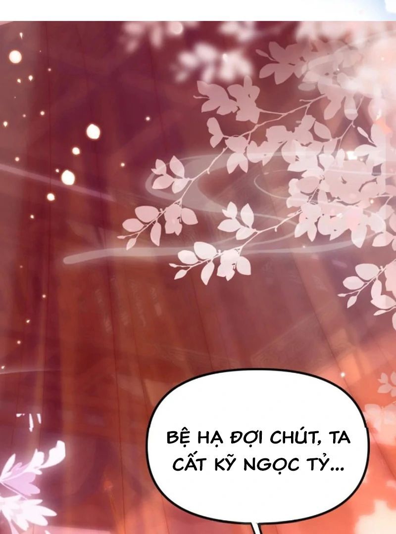 Nữ Đế, Ta Chỉ Yêu Đương Với Nương Tử Chapter 14 - 40