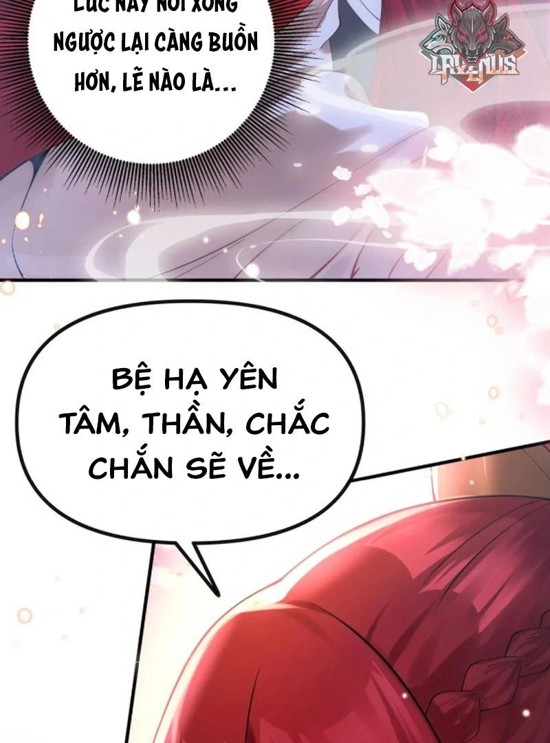 Nữ Đế, Ta Chỉ Yêu Đương Với Nương Tử Chapter 14 - 67