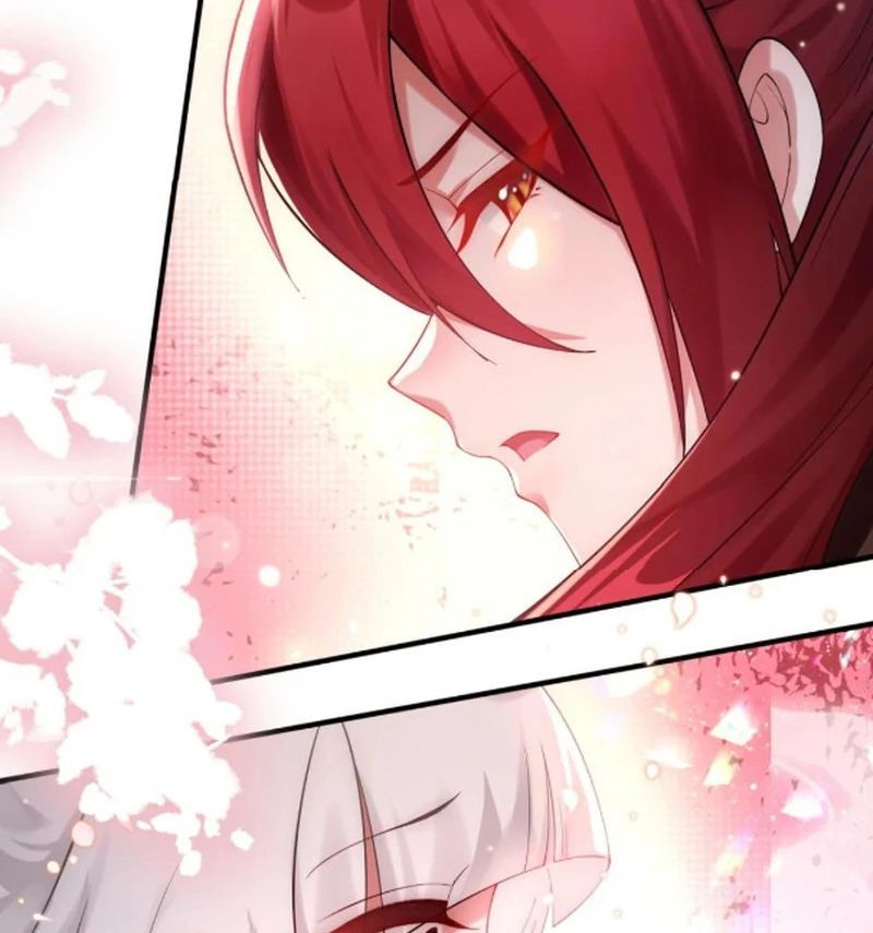 Nữ Đế, Ta Chỉ Yêu Đương Với Nương Tử Chapter 14 - 68