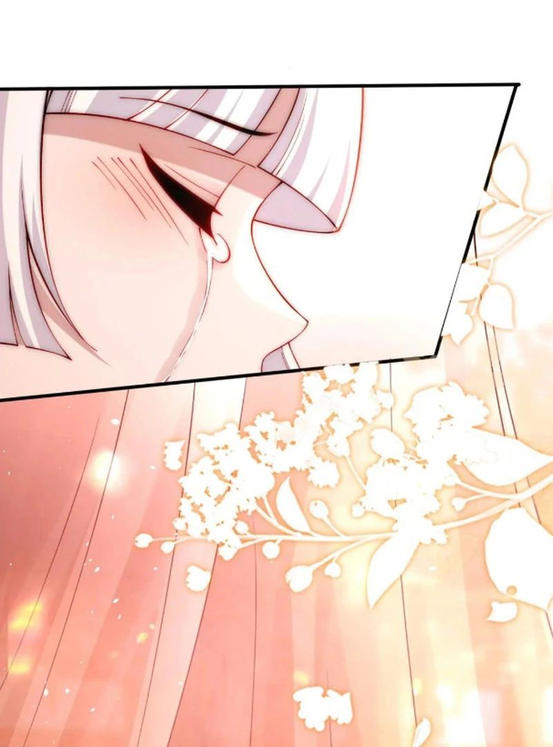Nữ Đế, Ta Chỉ Yêu Đương Với Nương Tử Chapter 14 - 70
