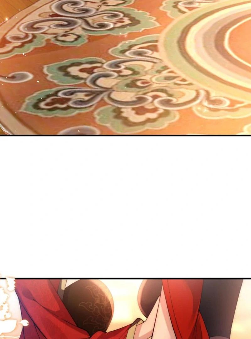 Nữ Đế, Ta Chỉ Yêu Đương Với Nương Tử Chapter 14 - 72