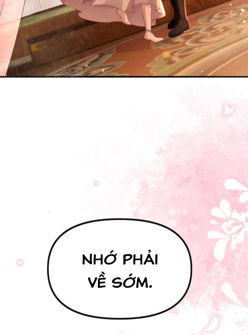 Nữ Đế, Ta Chỉ Yêu Đương Với Nương Tử Chapter 14 - 77