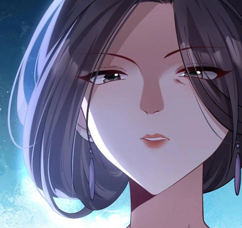 Nữ Đế, Ta Chỉ Yêu Đương Với Nương Tử Chapter 14 - 83