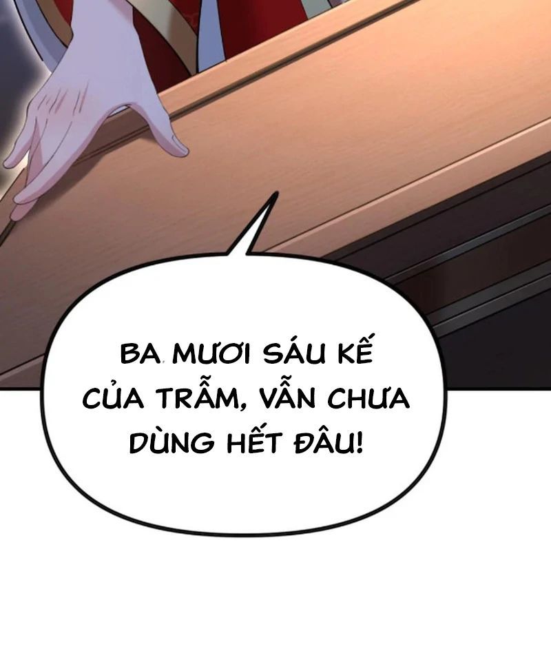 Nữ Đế, Ta Chỉ Yêu Đương Với Nương Tử Chapter 14 - 94