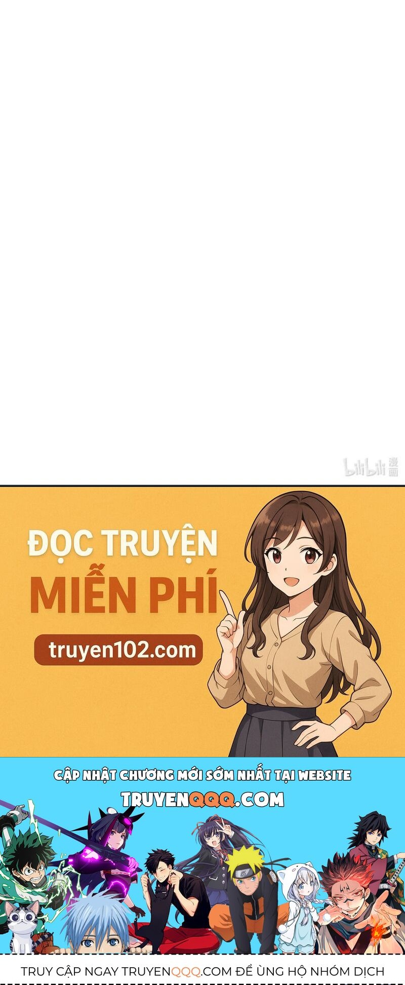 Nữ Đế, Ta Chỉ Yêu Đương Với Nương Tử Chapter 14 - 95