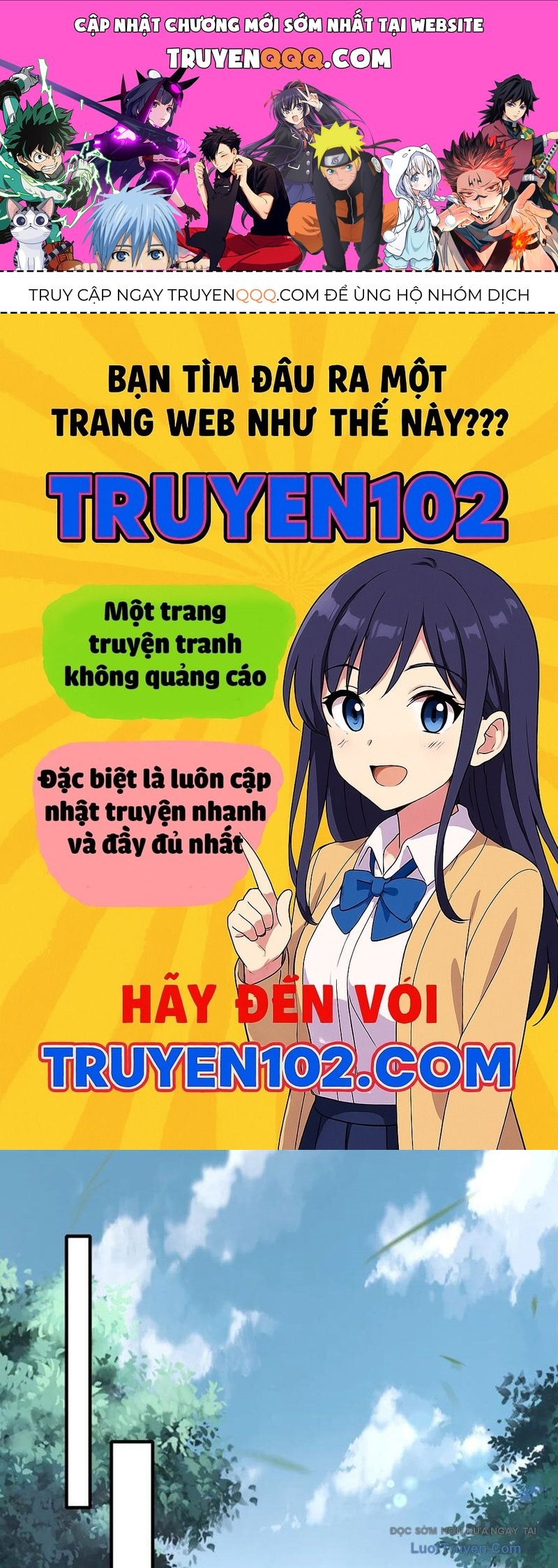 Nữ Đế, Ta Chỉ Yêu Đương Với Nương Tử Chapter 15 - 1