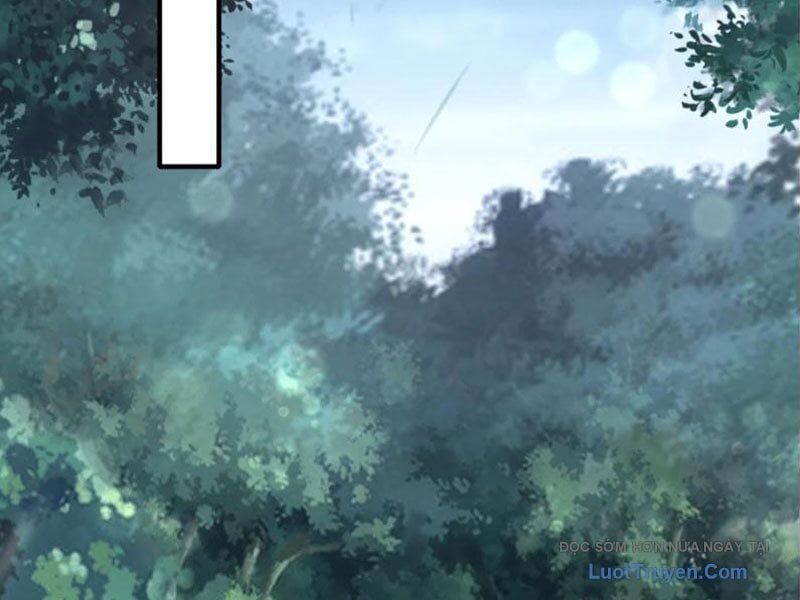 Nữ Đế, Ta Chỉ Yêu Đương Với Nương Tử Chapter 15 - 2