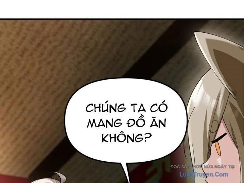 Nữ Đế, Ta Chỉ Yêu Đương Với Nương Tử Chapter 15 - 102