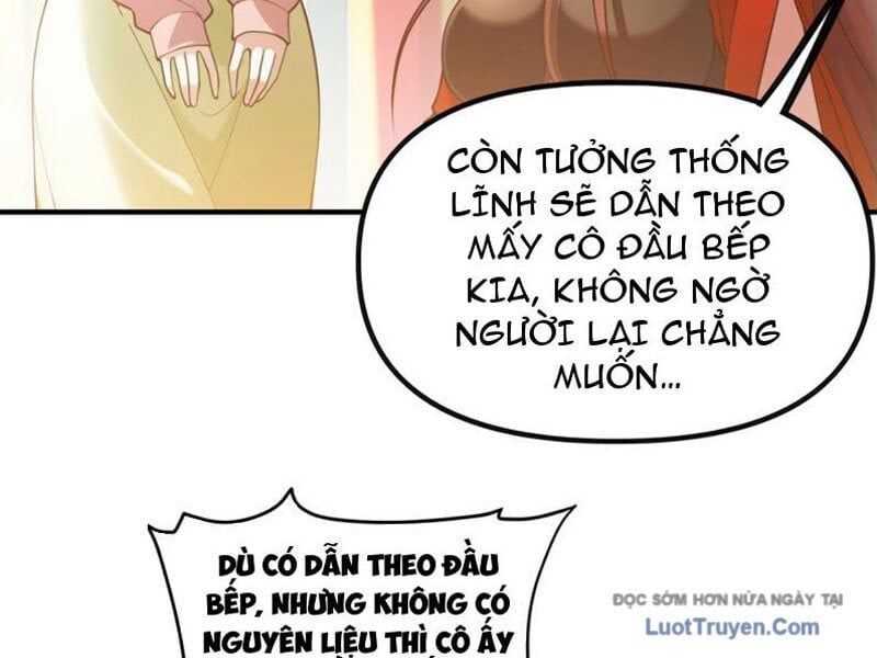 Nữ Đế, Ta Chỉ Yêu Đương Với Nương Tử Chapter 15 - 104