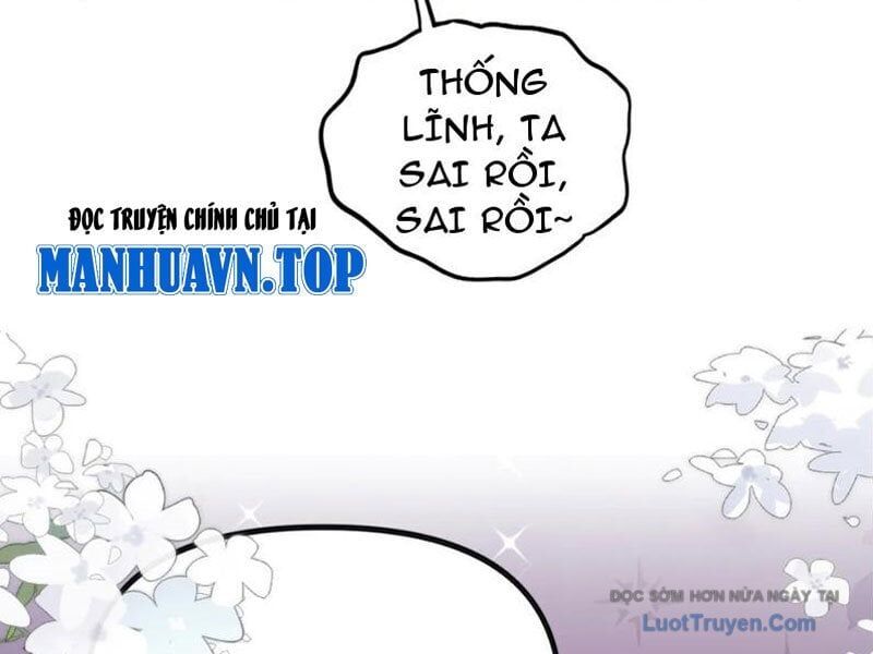 Nữ Đế, Ta Chỉ Yêu Đương Với Nương Tử Chapter 15 - 106